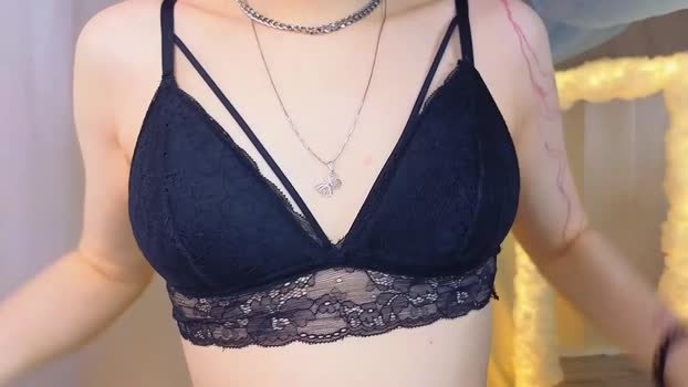 alisia_spinnet beauty Webcam SHOW @ Chaturbate 13-01-2025