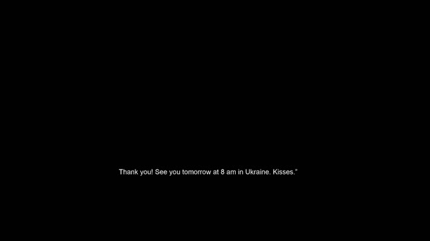 alissa_wxw nude Webcam SHOW @ Chaturbate 13-01-2025