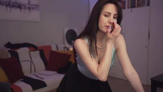 _blackbee_ nasty Webcam SHOW @ Chaturbate 12-01-2025