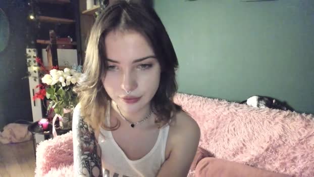bmwm5f90 bigcock Webcam SHOW @ Chaturbate 12-01-2025