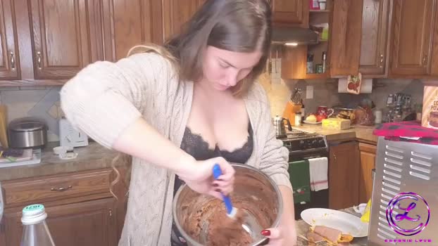 chroniclove squirt Webcam SHOW @ Chaturbate 12-01-2025