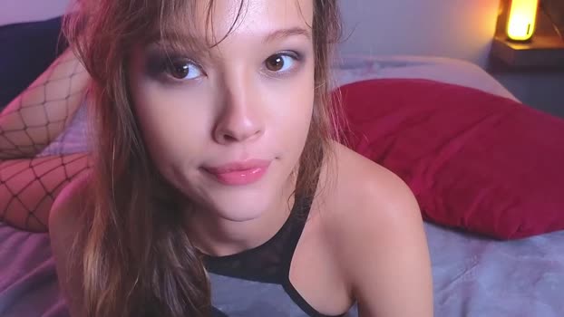 _demi_dee_ blowjob Webcam SHOW @ Chaturbate 12-01-2025