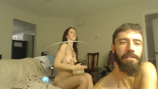 fuck4likes nasty Webcam SHOW @ Chaturbate 12-01-2025