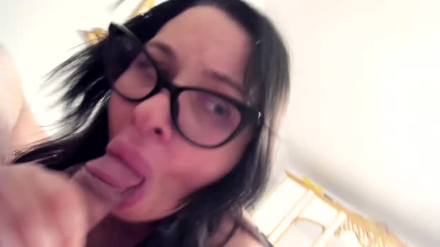 fuckable_one bigcock Webcam SHOW @ Chaturbate 12-01-2025