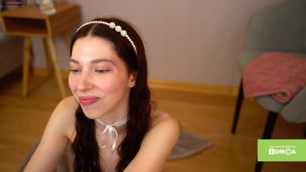 happyvivy lick Webcam SHOW @ Chaturbate 13-01-2025