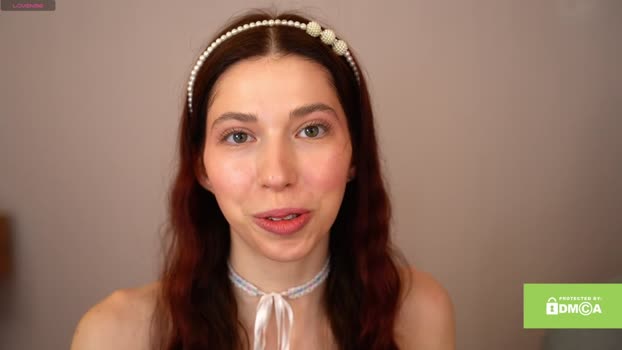 happyvivy spank Webcam SHOW @ Chaturbate 13-01-2025