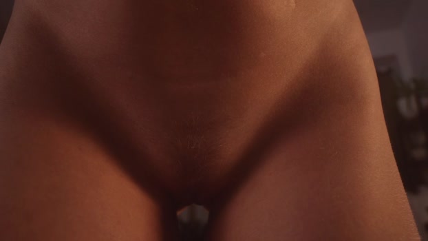 heybanan strip Webcam SHOW @ Chaturbate 12-01-2025