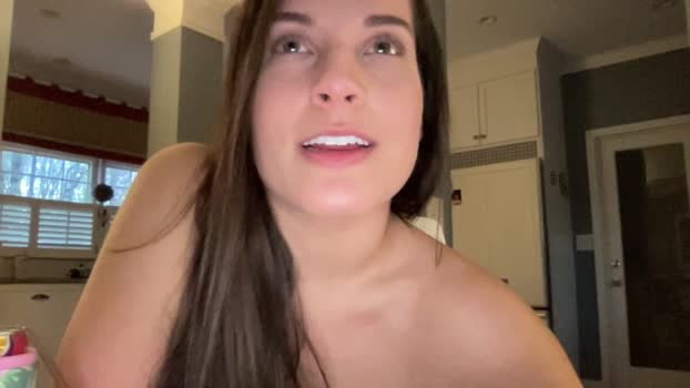 hottmay wank Webcam SHOW @ Chaturbate 12-01-2025
