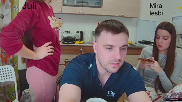 ihavepaws33 fingering Webcam SHOW @ Chaturbate 12-01-2025
