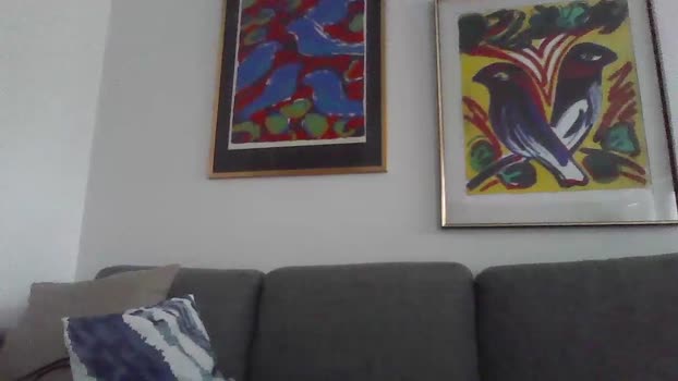 natty_85 Download Webcam SHOW @ Chaturbate 13-01-2025