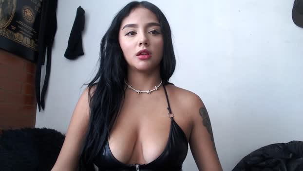 sahara_n_thiago nasty Webcam SHOW @ Chaturbate 13-01-2025