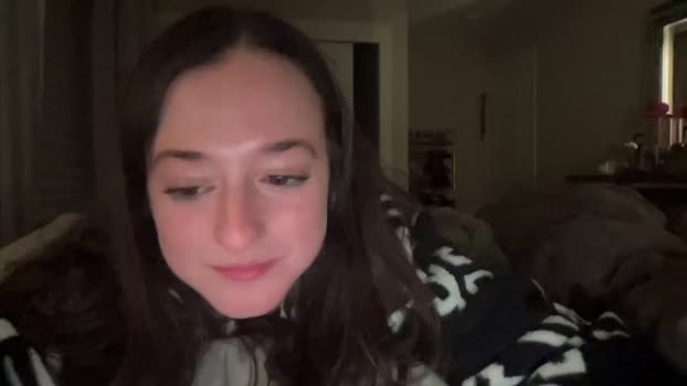 scarlettgracevip show Webcam SHOW @ Chaturbate 12-01-2025