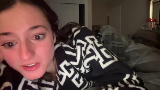 scarlettgracevip lush Webcam SHOW @ Chaturbate 13-01-2025