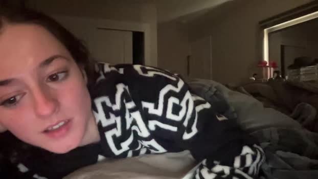 scarlettgracevip bigtoys Webcam SHOW @ Chaturbate 13-01-2025
