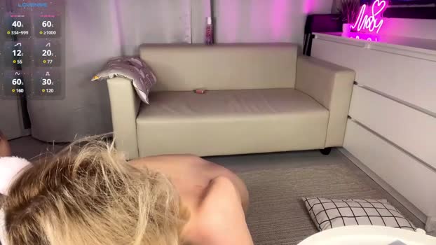 sue_star big Webcam SHOW @ Chaturbate 13-01-2025