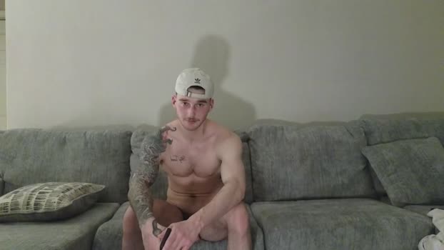 thebrentsavage pussy Webcam SHOW @ Chaturbate 12-01-2025