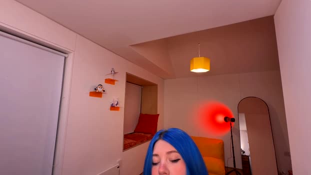 vixenp orgasm Webcam SHOW @ Chaturbate 12-01-2025