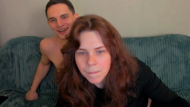 8_altair_8 bigcock Webcam SHOW @ Chaturbate 13-01-2025