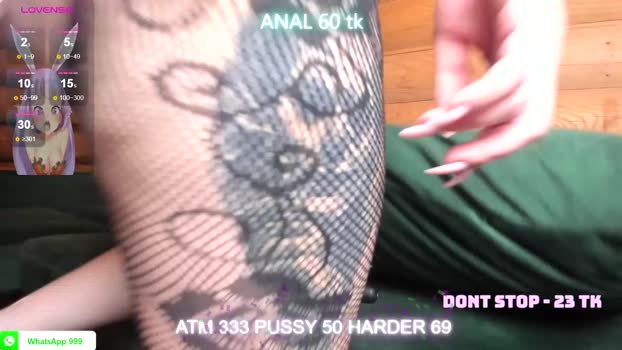 bohemianrhapsody1 suck Webcam SHOW @ Chaturbate 14-01-2025