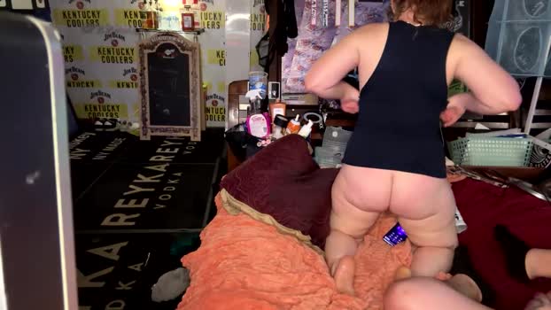 cock_n_creamz_n_wet_dreamz big Webcam SHOW @ Chaturbate 13-01-2025