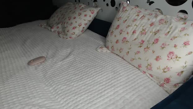 cuteemouse bj-dildo Webcam SHOW @ Chaturbate 14-01-2025