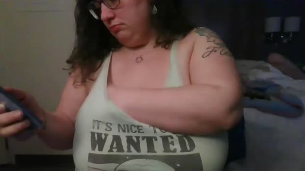 emmthaluscious sweet Webcam SHOW @ Chaturbate 13-01-2025