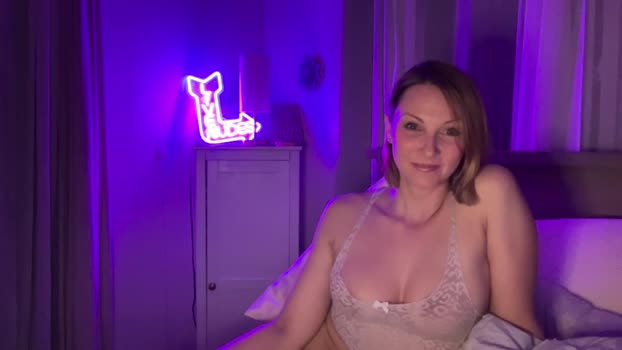 kaileeshy natural Webcam SHOW @ Chaturbate 13-01-2025