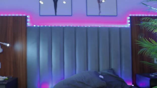 kirsten_xxx wank Webcam SHOW @ Chaturbate 13-01-2025