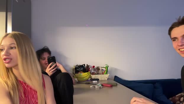 luis7777hui striptease Webcam SHOW @ Chaturbate 13-01-2025