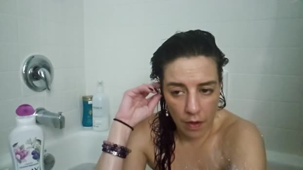 mdibello2100 deep Webcam SHOW @ Chaturbate 14-01-2025