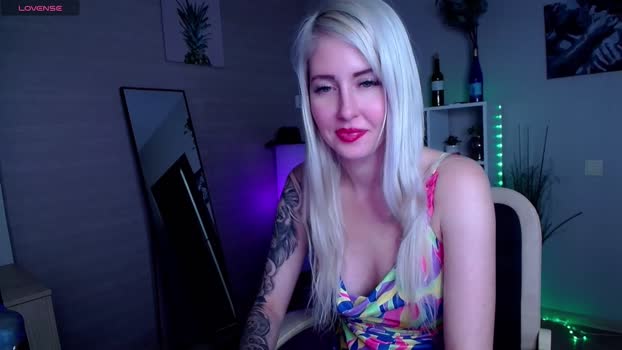 nastasya_cute sexykitty Webcam SHOW @ Chaturbate 13-01-2025