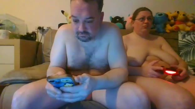 nikeair305 spank Webcam SHOW @ Chaturbate 14-01-2025