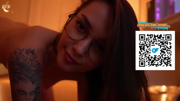 oooops__ beauty Webcam SHOW @ Chaturbate 13-01-2025