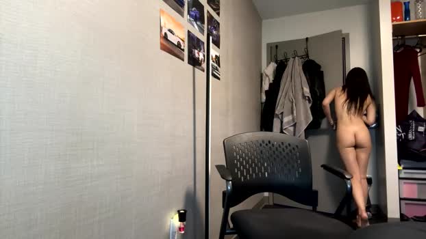 pprincesskyliee hard Webcam SHOW @ Chaturbate 13-01-2025