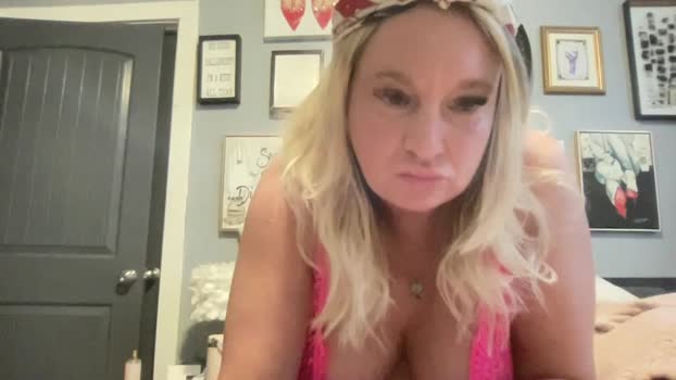 royalblonde oral Webcam SHOW @ Chaturbate 13-01-2025