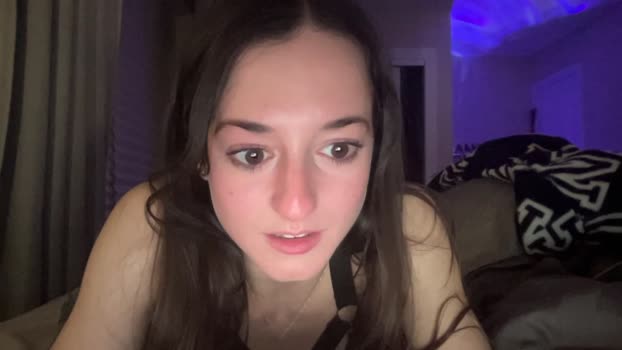 scarlettgracevip ass Webcam SHOW @ Chaturbate 13-01-2025