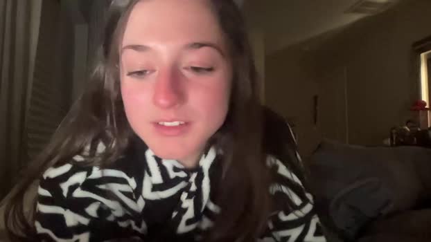 scarlettgracevip kissing Webcam SHOW @ Chaturbate 14-01-2025