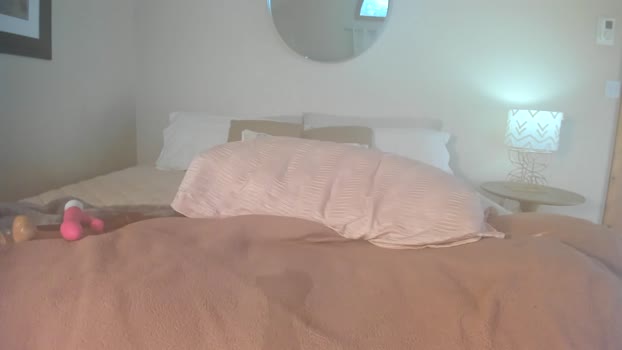 sexxylaurab beauty Webcam SHOW @ Chaturbate 13-01-2025