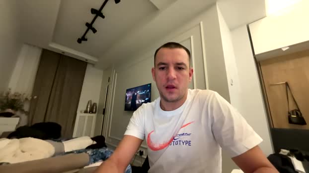 somebodyfromheaven squirt Webcam SHOW @ Chaturbate 13-01-2025