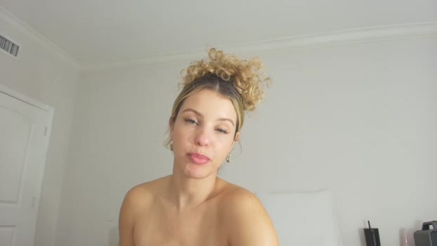 theislandgirl boobs Webcam SHOW @ Chaturbate 13-01-2025