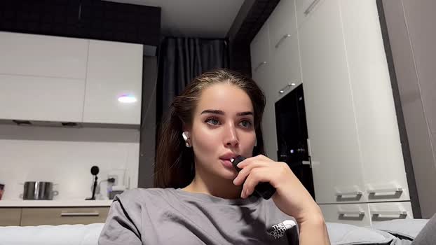 tqla analsex Webcam SHOW @ Chaturbate 14-01-2025