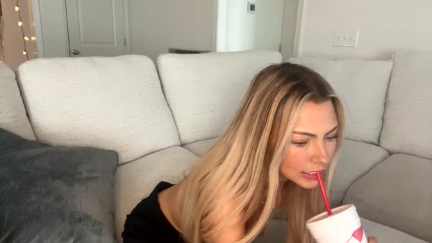 badbrittxo big Webcam SHOW @ Chaturbate 14-01-2025