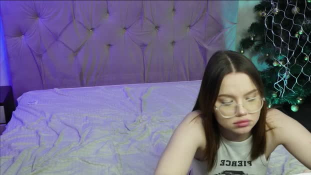 best_trip ass Webcam SHOW @ Chaturbate 14-01-2025