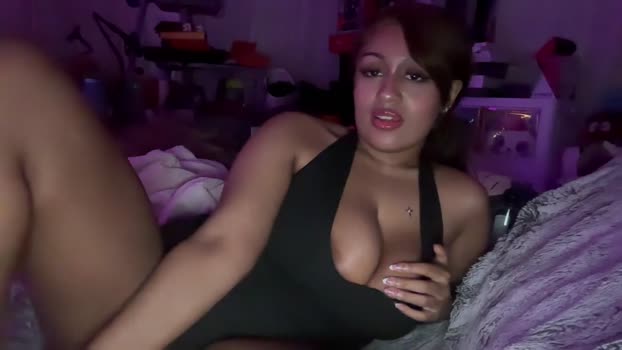 blackgurlkitty deep Webcam SHOW @ Chaturbate 14-01-2025