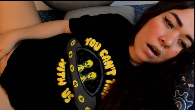 brianna_fallingangel sex Webcam SHOW @ Chaturbate 14-01-2025