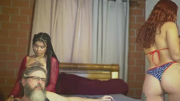 cheeseburgerjesus bigass Webcam SHOW @ Chaturbate 14-01-2025