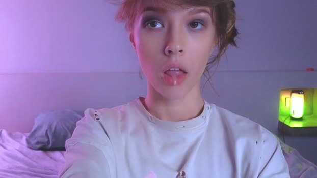 _demi_dee_ strip Webcam SHOW @ Chaturbate 15-01-2025