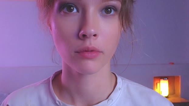 _demi_dee_ ass Webcam SHOW @ Chaturbate 15-01-2025