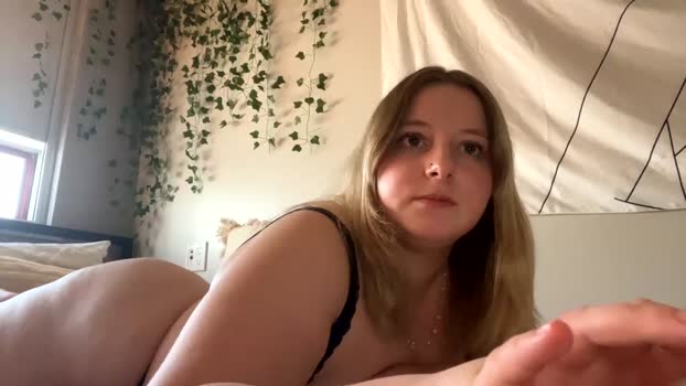 _ella19 bigcock Webcam SHOW @ Chaturbate 14-01-2025