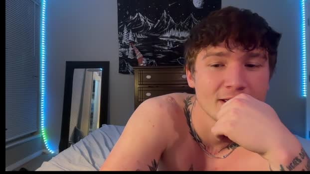 ivy69_9 skinny Webcam SHOW @ Chaturbate 14-01-2025